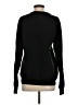 SoulCycle Graphic Black Sweatshirt Size S - photo 2