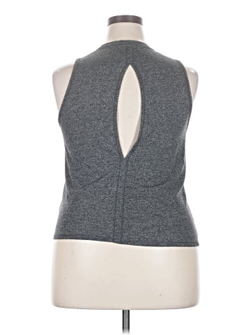 Reebok Tank Top (view 2)