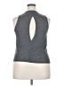 Reebok Gray Tank Top Size XXL - photo 2
