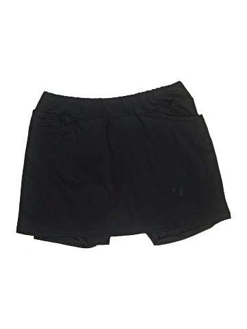 Tail Skort (view 1)