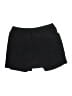 Tail Solid Black Skort Size L - photo 1