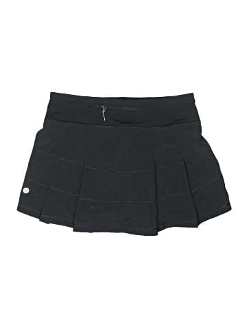Lululemon Athletica Active Skort (view 2)
