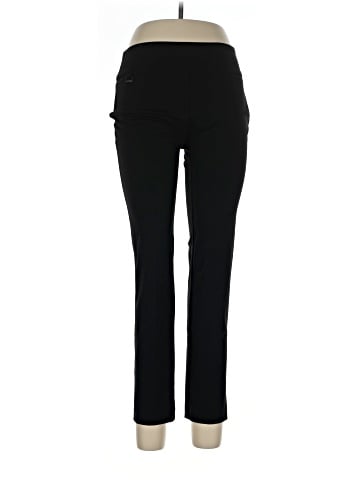 Lisette Active Pants (view 1)