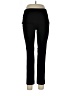 Lisette Black Active Pants Size L - photo 1