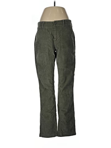 L.L.Bean Jeans (view 1)