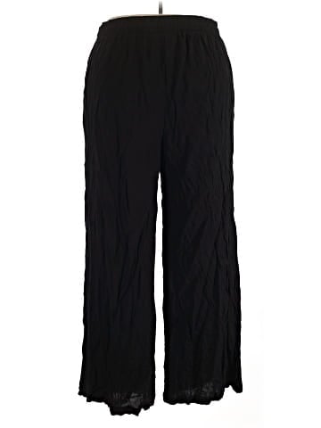 Torrid Casual Pants (view 2)