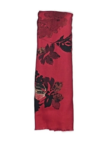 Chico's Scarf (view 2)