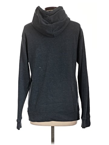 Volcom Pullover Hoodie (view 2)