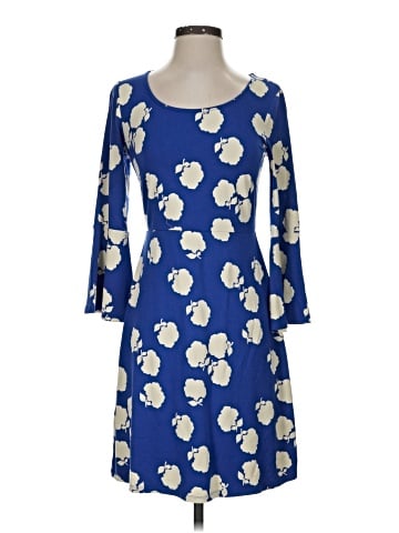 Boden Casual Dress (view 1)