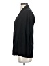 Joan Vass Black Cardigan Size S - photo 5
