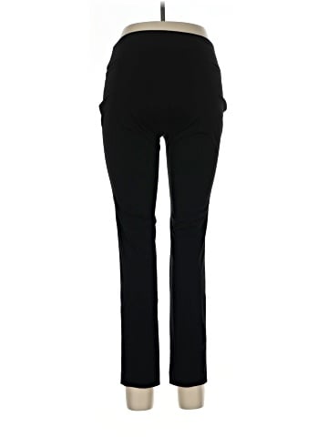 Lisette Active Pants (view 2)