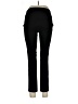 Lisette Black Active Pants Size L - photo 2