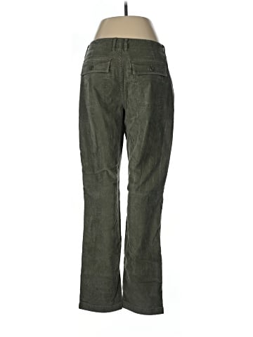 L.L.Bean Jeans (view 2)