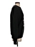 SoulCycle Graphic Black Sweatshirt Size S - photo 4