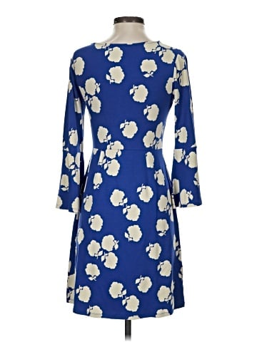 Boden Casual Dress (view 2)