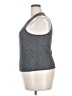 Reebok Gray Tank Top Size XXL - photo 5