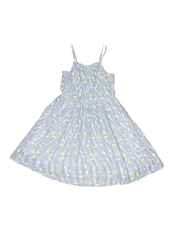 Kidpik Dress (view 1)