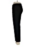 Lisette Black Active Pants Size L - photo 5
