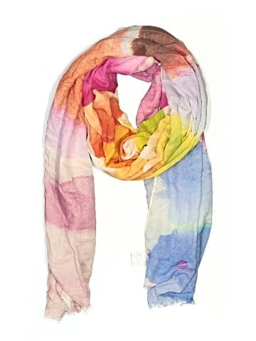 Fraas Scarf (view 1)