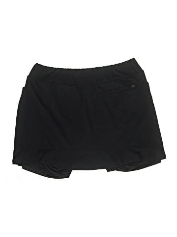 Tail Skort (view 2)