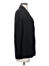 Joan Vass Black Cardigan Size S - photo 4