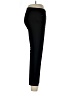 Lisette Black Active Pants Size L - photo 4