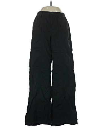 Divided by H&M Casual Pants (view 1)