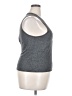 Reebok Gray Tank Top Size XXL - photo 4