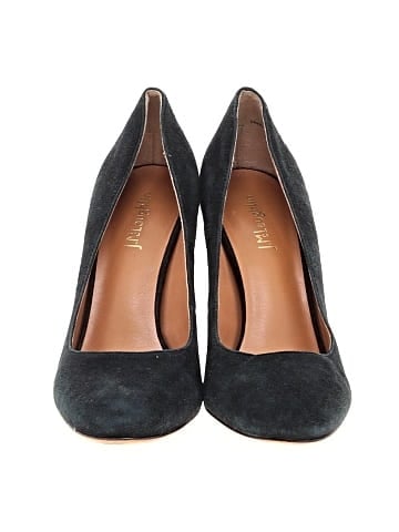 J. McLaughlin Heels (view 2)