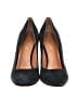 J. McLaughlin Black Heels Size 8 - photo 2