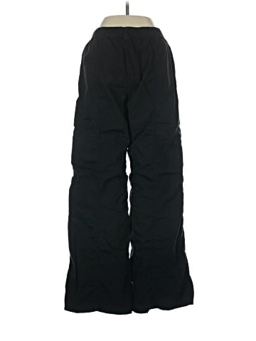 Divided by H&M Casual Pants (view 2)