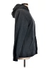 Volcom Gray Pullover Hoodie Size L - photo 4