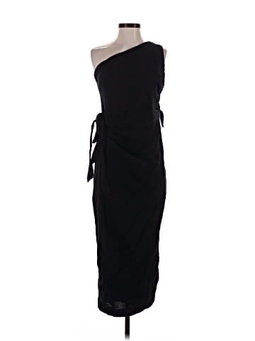 Free People Cocktail Dress (view 1)