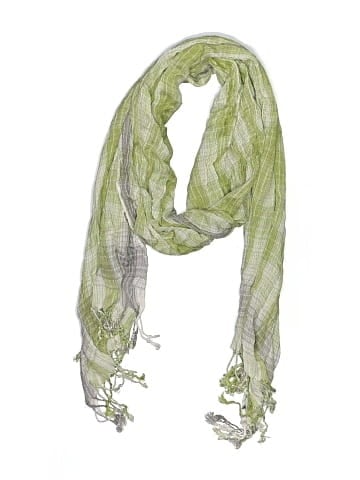 Unbranded Scarf (view 1)
