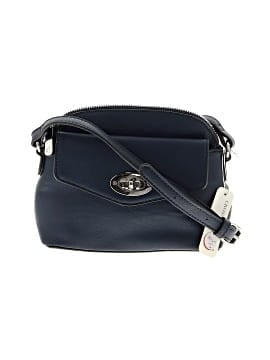 Assorted Brands Crossbody Bag (view 1)