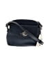 Assorted Brands Blue Crossbody Bag One size - photo 1