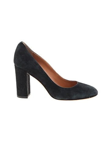 J. McLaughlin Heels (view 1)