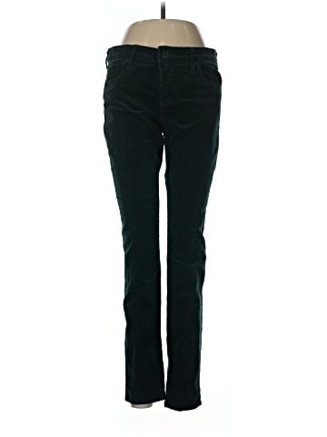 Edyson Jeans (view 1)