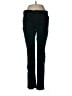 Edyson Green Jeans Size 28 waist - photo 1
