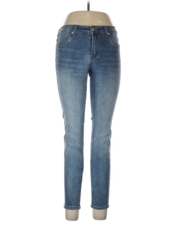 Henry & Belle Jeans (view 1)