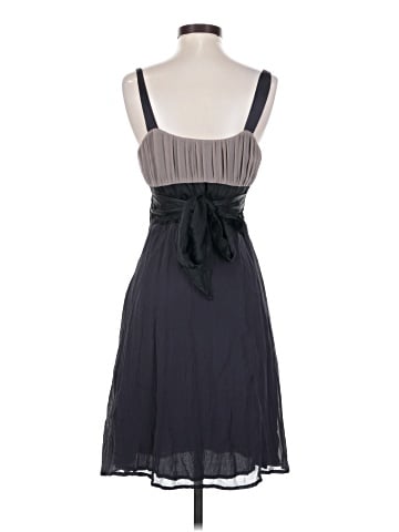 Nougat London Cocktail Dress (view 2)