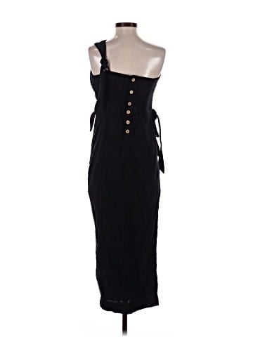 Free People Cocktail Dress (view 2)