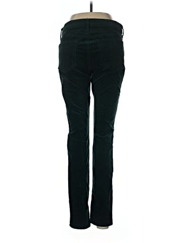 Edyson Jeans (view 2)