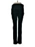 Edyson Green Jeans Size 28 waist - photo 2