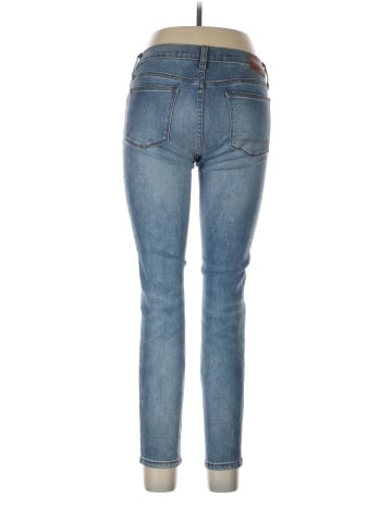 Henry & Belle Jeans (view 2)