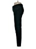 Edyson Green Jeans Size 28 waist - photo 5