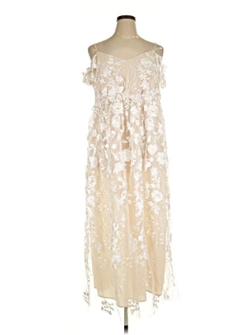 Shein Cocktail Dress (view 1)