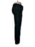 Edyson Green Jeans Size 28 waist - photo 4