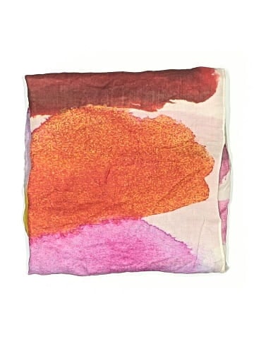 Fraas Scarf (view 2)
