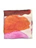 Fraas Tie-dye Pink Scarf One size - photo 2